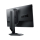 Dell Alienware AW2524HF 500HZ - 1196561 - zdjęcie 6